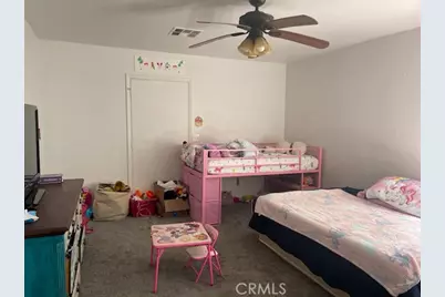 431 Douglas, Bakersfield, CA 93308 - Photo 13