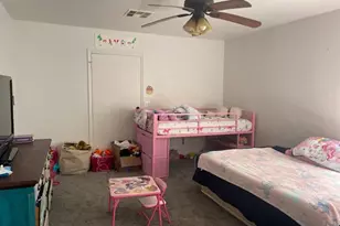 431 Douglas, Bakersfield, CA 93308 - Photo 13