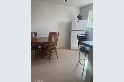 431 Douglas, Bakersfield, CA 93308 - Photo 11