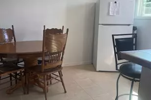 431 Douglas, Bakersfield, CA 93308 - Photo 11