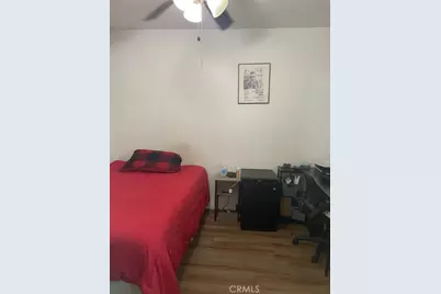 431 Douglas, Bakersfield, CA 93308 - Photo 17