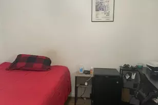 431 Douglas, Bakersfield, CA 93308 - Photo 17