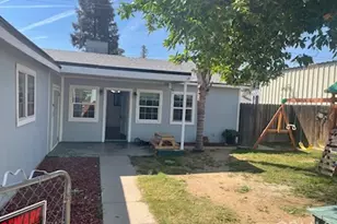 431 Douglas, Bakersfield, CA 93308 - Photo 3