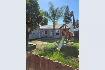 431 Douglas, Bakersfield, CA 93308 - Photo 1