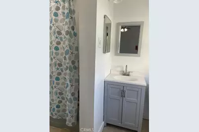 431 Douglas, Bakersfield, CA 93308 - Photo 19