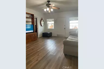 431 Douglas, Bakersfield, CA 93308 - Photo 5