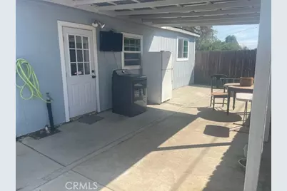 431 Douglas, Bakersfield, CA 93308 - Photo 21