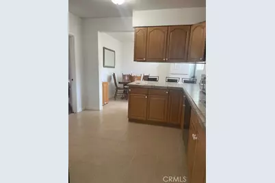 431 Douglas, Bakersfield, CA 93308 - Photo 9