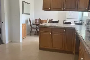 431 Douglas, Bakersfield, CA 93308 - Photo 9