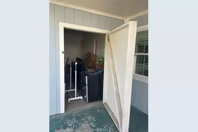 431 Douglas, Bakersfield, CA 93308 - Photo 15