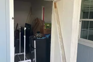 431 Douglas, Bakersfield, CA 93308 - Photo 15