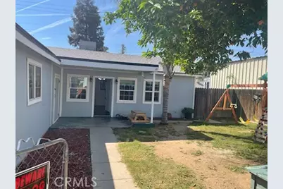 431 Douglas, Bakersfield, CA 93308 - Photo 3