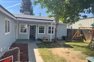 431 Douglas, Bakersfield, CA 93308 - Photo 3
