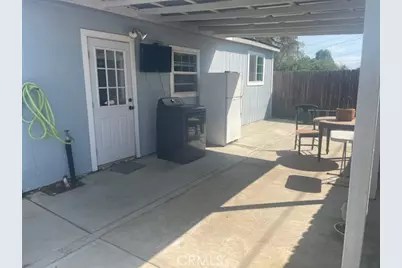 431 Douglas, Bakersfield, CA 93308 - Photo 21