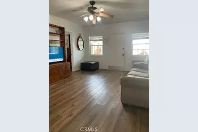 431 Douglas, Bakersfield, CA 93308 - Photo 5