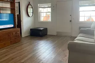 431 Douglas, Bakersfield, CA 93308 - Photo 5