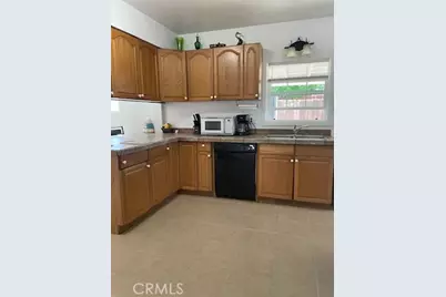 431 Douglas, Bakersfield, CA 93308 - Photo 7