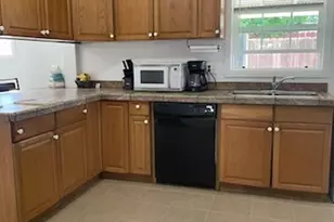 431 Douglas, Bakersfield, CA 93308 - Photo 7