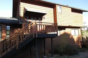 1564 Nipomo, Los Osos, CA 93402 - Photo 3