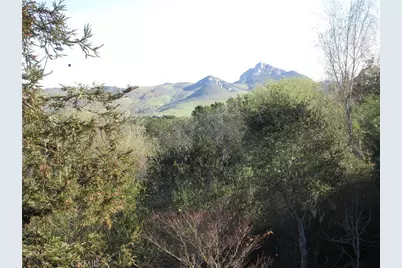 1564 Nipomo, Los Osos, CA 93402 - Photo 7