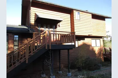 1564 Nipomo, Los Osos, CA 93402 - Photo 3