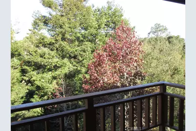 1564 Nipomo, Los Osos, CA 93402 - Photo 5