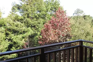 1564 Nipomo, Los Osos, CA 93402 - Photo 5