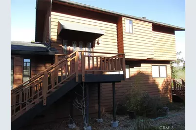 1564 Nipomo, Los Osos, CA 93402 - Photo 3