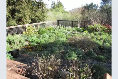 1564 Nipomo, Los Osos, CA 93402 - Photo 9