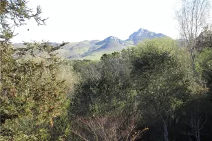 1564 Nipomo, Los Osos, CA 93402 - Photo 7