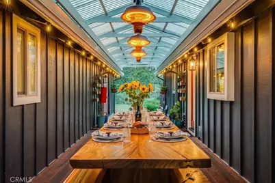 2195 Wilton, Cambria, CA 93428 - Photo 47