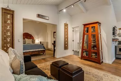 2195 Wilton, Cambria, CA 93428 - Photo 45