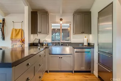 2195 Wilton, Cambria, CA 93428 - Photo 5