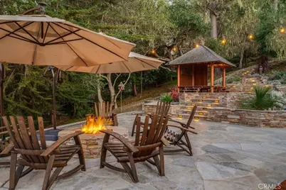 2195 Wilton, Cambria, CA 93428 - Photo 49