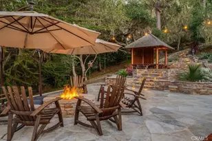 2195 Wilton, Cambria, CA 93428 - Photo 49