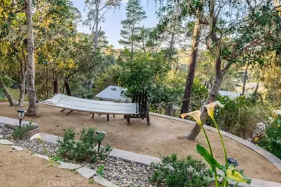 2195 Wilton, Cambria, CA 93428 - Photo 35