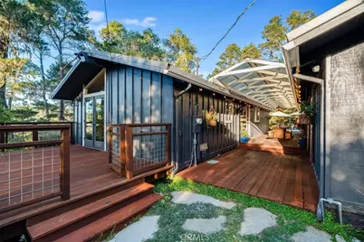 2195 Wilton, Cambria, CA 93428 - Photo 3