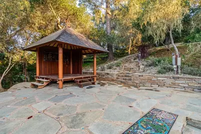 2195 Wilton, Cambria, CA 93428 - Photo 31