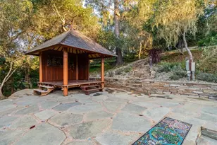 2195 Wilton, Cambria, CA 93428 - Photo 31