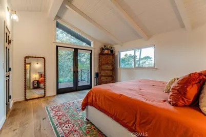 2195 Wilton, Cambria, CA 93428 - Photo 15