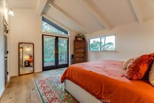 2195 Wilton, Cambria, CA 93428 - Photo 15