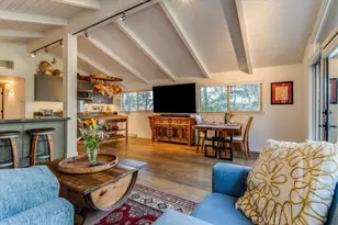 2195 Wilton, Cambria, CA 93428 - Photo 11