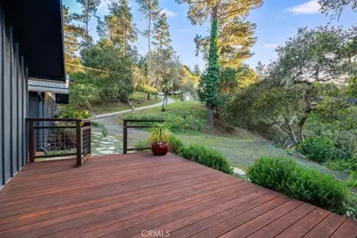 2195 Wilton, Cambria, CA 93428 - Photo 17