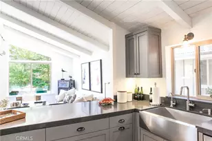 2195 Wilton, Cambria, CA 93428 - Photo 67