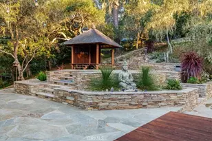 2195 Wilton, Cambria, CA 93428 - Photo 27