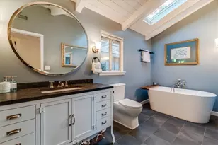 2195 Wilton, Cambria, CA 93428 - Photo 19