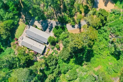 2195 Wilton, Cambria, CA 93428 - Photo 57