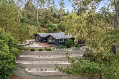 2195 Wilton, Cambria, CA 93428 - Photo 53