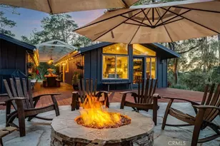 2195 Wilton, Cambria, CA 93428 - Photo 51