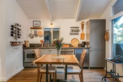 2195 Wilton, Cambria, CA 93428 - Photo 39